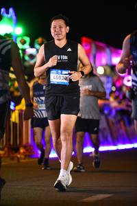 BIB: 
                            <button type="button" onclick="openModal(23290164)" class="btn btn-primary btn-sm float-right btn-popup" data-toggle="modal" data-target=".modal-high-quality">
                        <i class="fas fa-shopping-cart"></i> Add to Cart
                    </button>
                                            <button type="button" onclick="isThisMe(23290164, true)" class="btn btn-success btn-sm float-right btn-popup btn-isme hidden" data-toggle="tooltip" data-placement="bottom" title="นี่คือรูปของคุณใช่ไหม คลิกที่นี่เพื่อเอาเข้าอัลบั้ม">
                        <i class="fas fa-plus"></i> Add to album
                    </button>
                    <button type="button" onclick="isThisMe(23290164, false)" class="btn btn-warning btn-sm float-right btn-popup btn-isnotme hidden">
                        <i class="fas fa-ban"></i> Remove from album
                    </button>